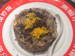 -丝恋丝娃娃(逸天城国贸店)