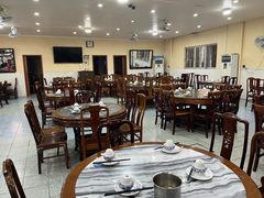 -红星光发煲仔饭(大石街店)