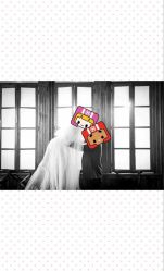 -巴黎经典婚纱摄影PARISSIC