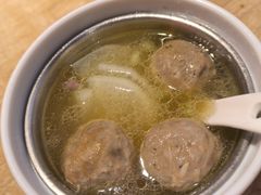 -阿当·小炒牛肉面(人广店)