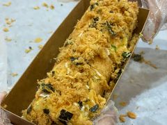 -Olé精品超市(重庆观音桥店)