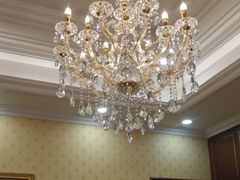 -金时代顺风大酒店(协泰店)