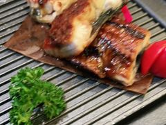 -牛New寿喜烧(青浦店)
