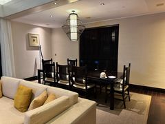 -海南清水湾莱佛士酒店