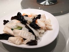 -大鸭梨烤鸭(枣园店)