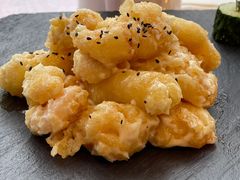 -天福苑(崇宁路店)