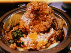 -扬州狮子楼·非遗淮扬菜(总店)