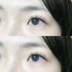 -RL Nail·瑞丽美甲美睫品牌原创店