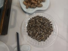 -火龙堂·风味民间菜(文一路店)