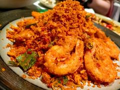 -金泽大酒店·卢塞恩餐厅