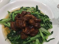 -老人和饭店(打浦路店)
