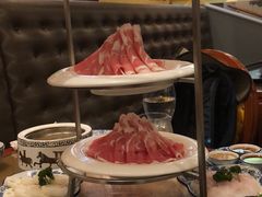 -大唐臻味坊