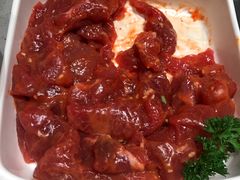 -海底捞火锅(龙湖北京大兴天街店)