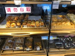 -百年义利(北兴路店)