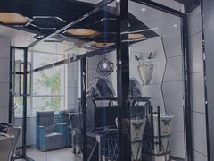 -玖号网咖(诚基店)