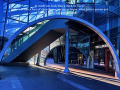 -大族广场Mall&More