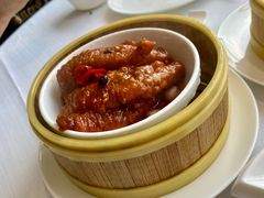 -北京厨房(西安SKP店)