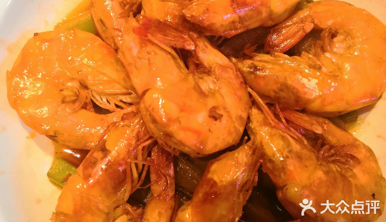 四喜丸子,酱肉拼盘,豆酱