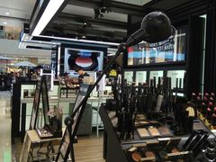 -王府井百货(总府店)