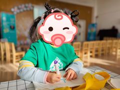 -爱彼格林珑悦幼儿园