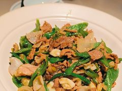 -佬麻雀·剁椒鱼头(京基KK One店)