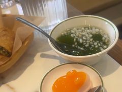 -春家·非遗手工小吃(徐汇万科广场店)