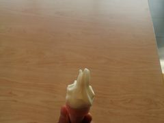 -麦当劳(莒县服务区店)