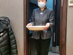 -正兴蜀园(科技园区店)