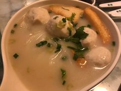 -翠华餐厅
