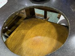 -龙顺园麻辣香锅(机场店)