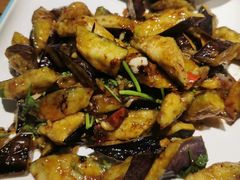 -鲁城往事(游客中心店)