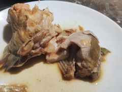 -肥鱼屯活鱼锅(惠工街店)