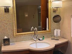 -厦门喜来登酒店