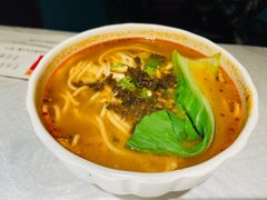 -雲蜀龙阁·金牌水煮鱼(方庄店)