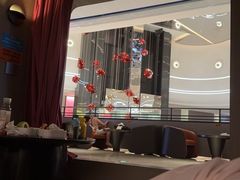 -漫·汤泉