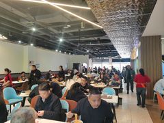 -兰州马子禄牛肉面(文景公园店)