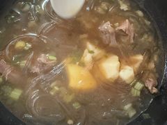 -东华豆花(漳州店)