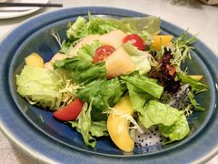 -老太原菜馆(中正天街店)