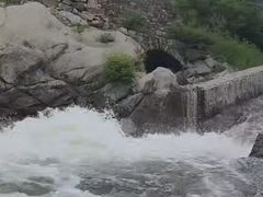 -兴隆红河漂流