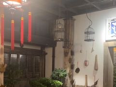 -文儒九号·闽菜馆(三坊七巷店)