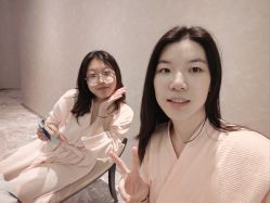 -丽妍雅集 Rubis SPA