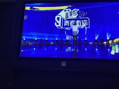 -菩之悦足道会馆(八佰伴店)