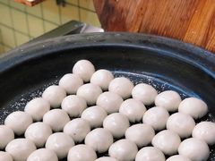 -小杨生煎(福州路店)