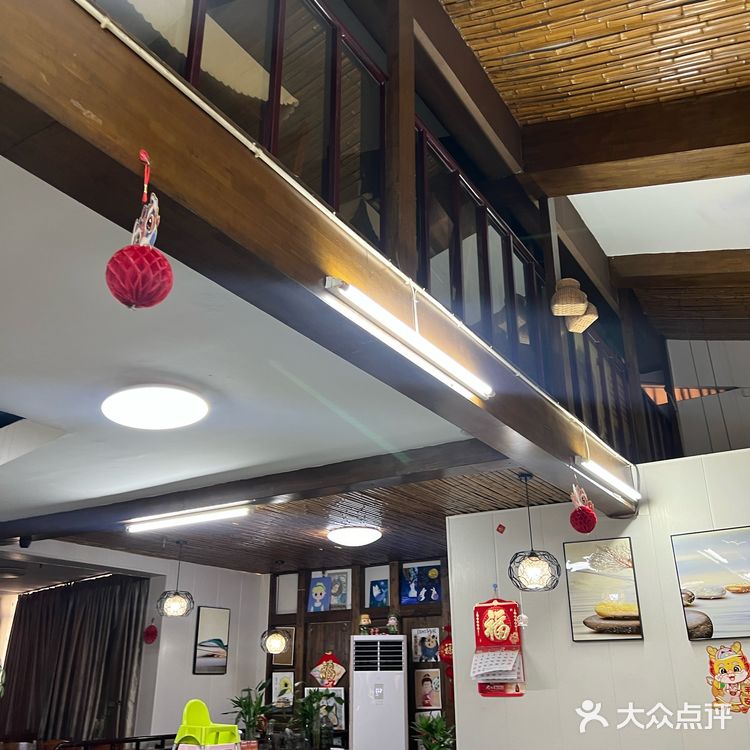 我不喜欢吃无锡菜，但是这家店我吃光盘了[25干饭]