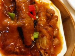 -恒宝和宴(合生广场店)