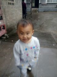 android_upload_pic-彩虹宝贝时尚儿童摄影(望道路店)