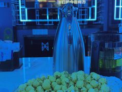 -酷秀KTV(五道口店)