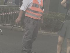 -比斯特上海购物村精品奥特莱斯