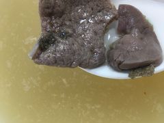 -银记肠粉店(北京路店)