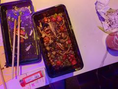 -新吉士·上海菜(浦东LCM置汇旭辉店)